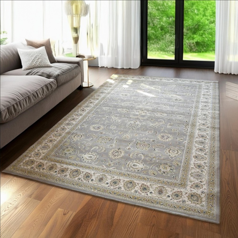 ベルギー絨毯 ウール200×250のおすすめ人気商品一覧 通販 - Yahoo