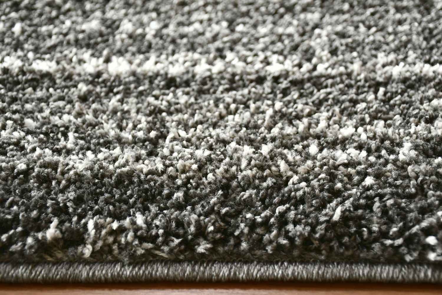 【東京都内23区配送無料】定価23万　4m 絨毯　カーペット　ラグ　シャギー シャギーラグ おしゃれ 4畳 200×300cm 厚手 絨毯 カーペット