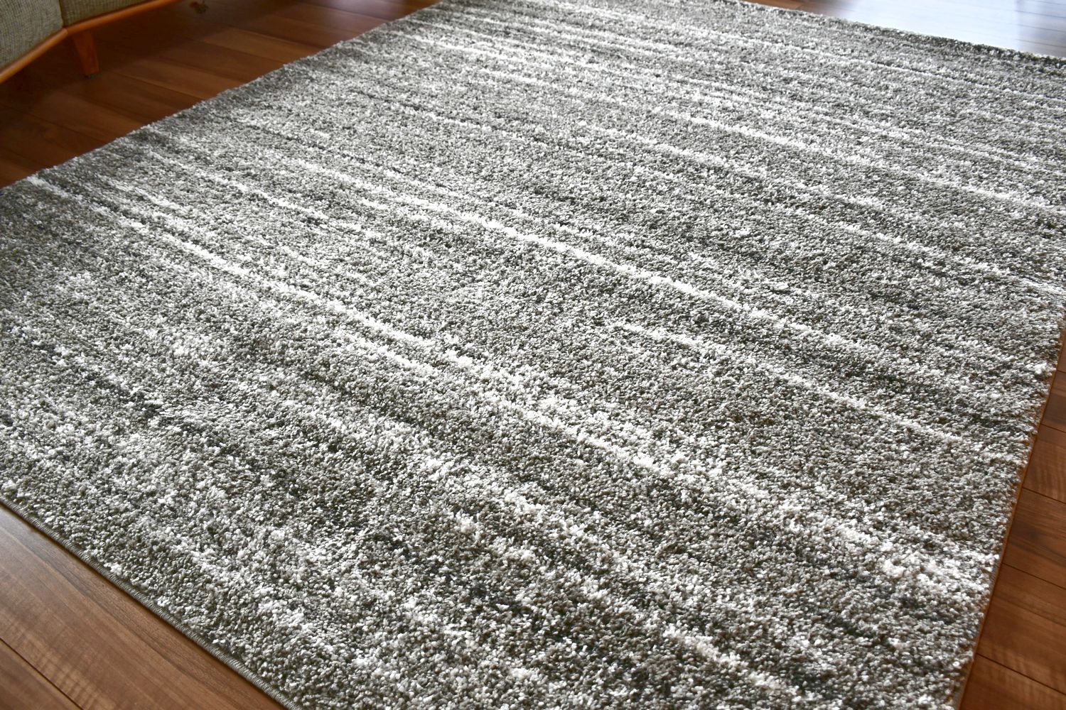 【東京都内23区配送無料】定価23万　4m 絨毯　カーペット　ラグ　シャギー 東京都内23区配送無料】定価23万 4m 絨毯 カーペット ラグ シャギー