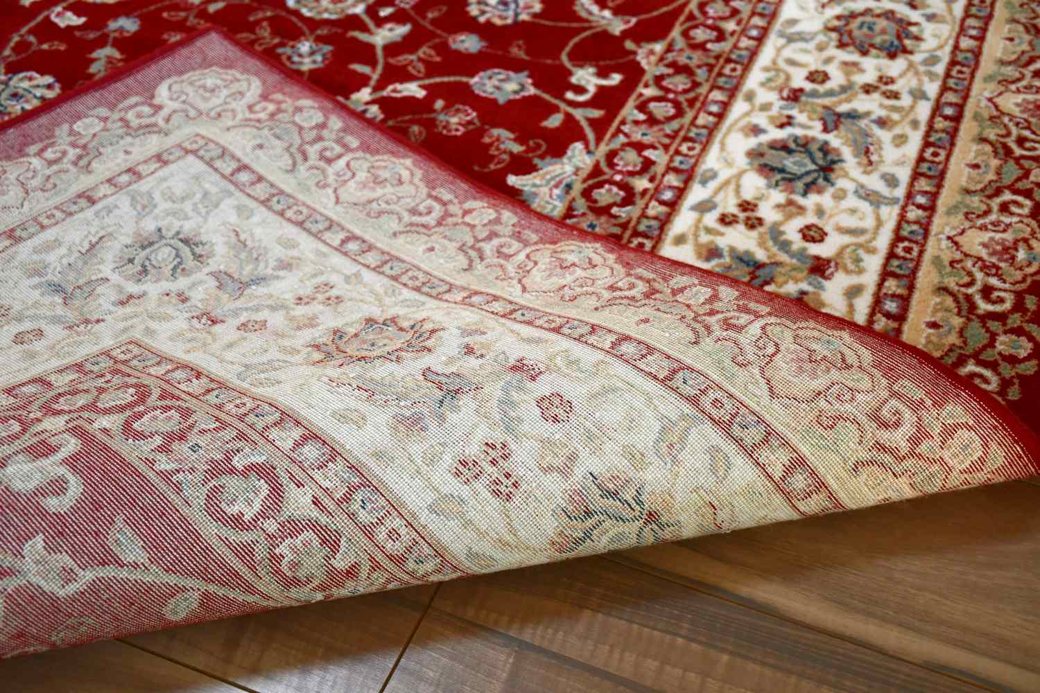 scandi living ウール ラグ Braided ウールカーペット Scandi Living | スカンジリビング からのBraided ウール