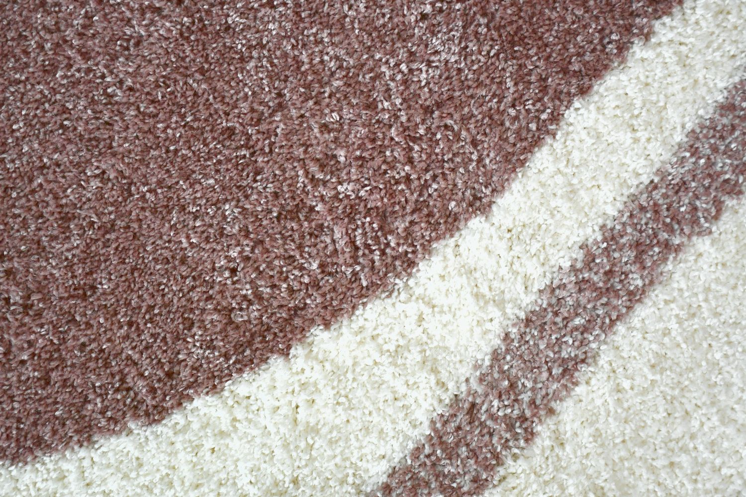 絨毯 ウィルトン織 200×200」の人気商品一覧 | 安い商品を通販サイト