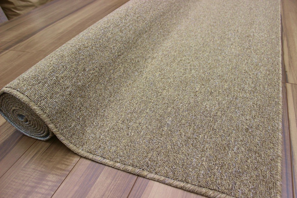 防炎 カーペット 絨毯 じゅうたん 4.5畳 日本製 抗菌 シンプル 絨毯カーペット OSM (シリウス4.5畳) 江戸間4.5畳 261×261cm｜tairyo｜03