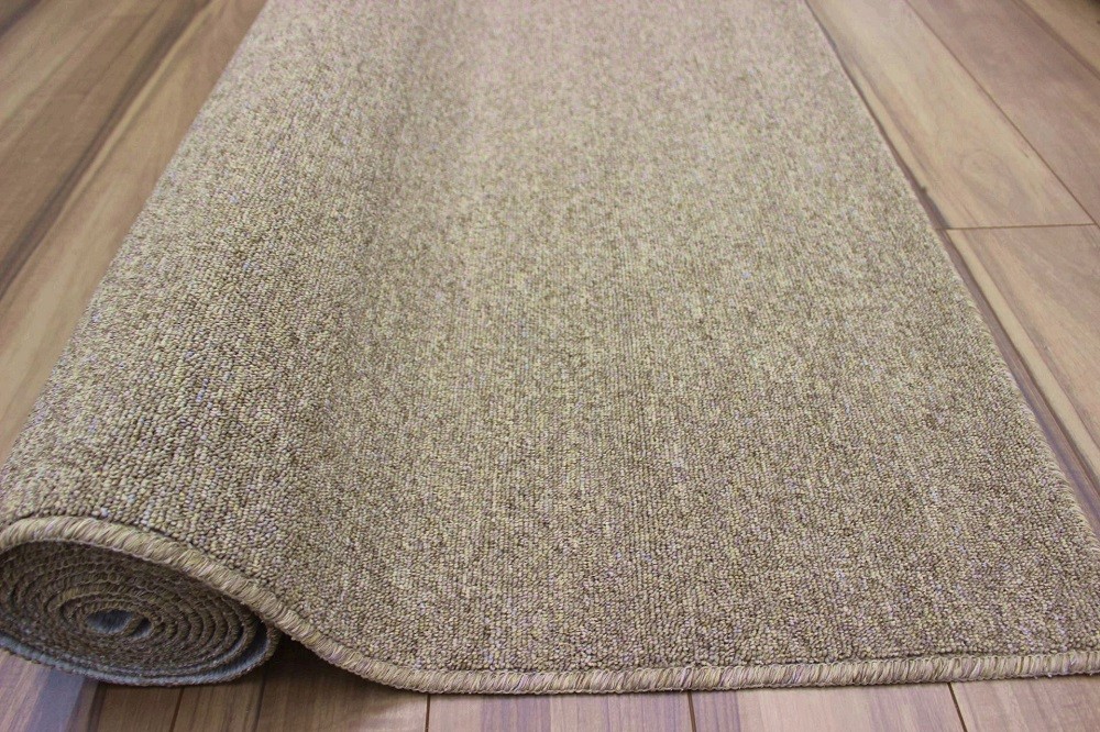 防炎カーペット 6畳 ラグ 絨毯 じゅうたん 無地 シンプル 防臭 抗菌 OSM (シリウス6畳) 江戸間6畳 261x352cm