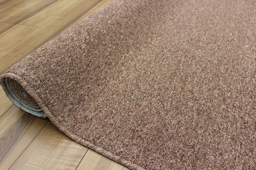 防炎 カーペット 絨毯 じゅうたん 4.5畳 日本製 抗菌 シンプル 絨毯カーペット OSM (シリウス4.5畳) 江戸間4.5畳 261×261cm｜tairyo｜02