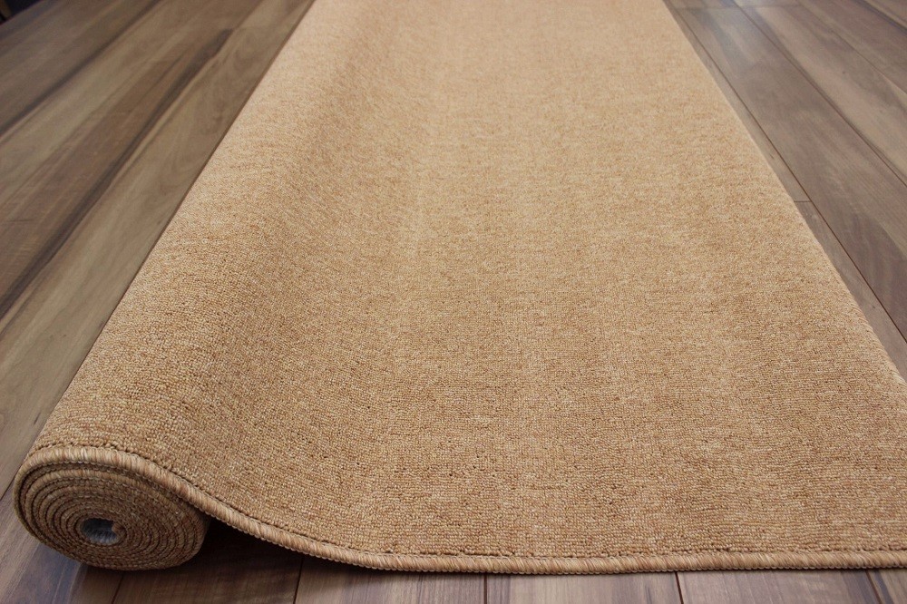防炎 カーペット 絨毯 じゅうたん 4.5畳 日本製 抗菌 シンプル 絨毯カーペット OSM (シリウス4.5畳) 江戸間4.5畳 261×261cm｜tairyo｜05