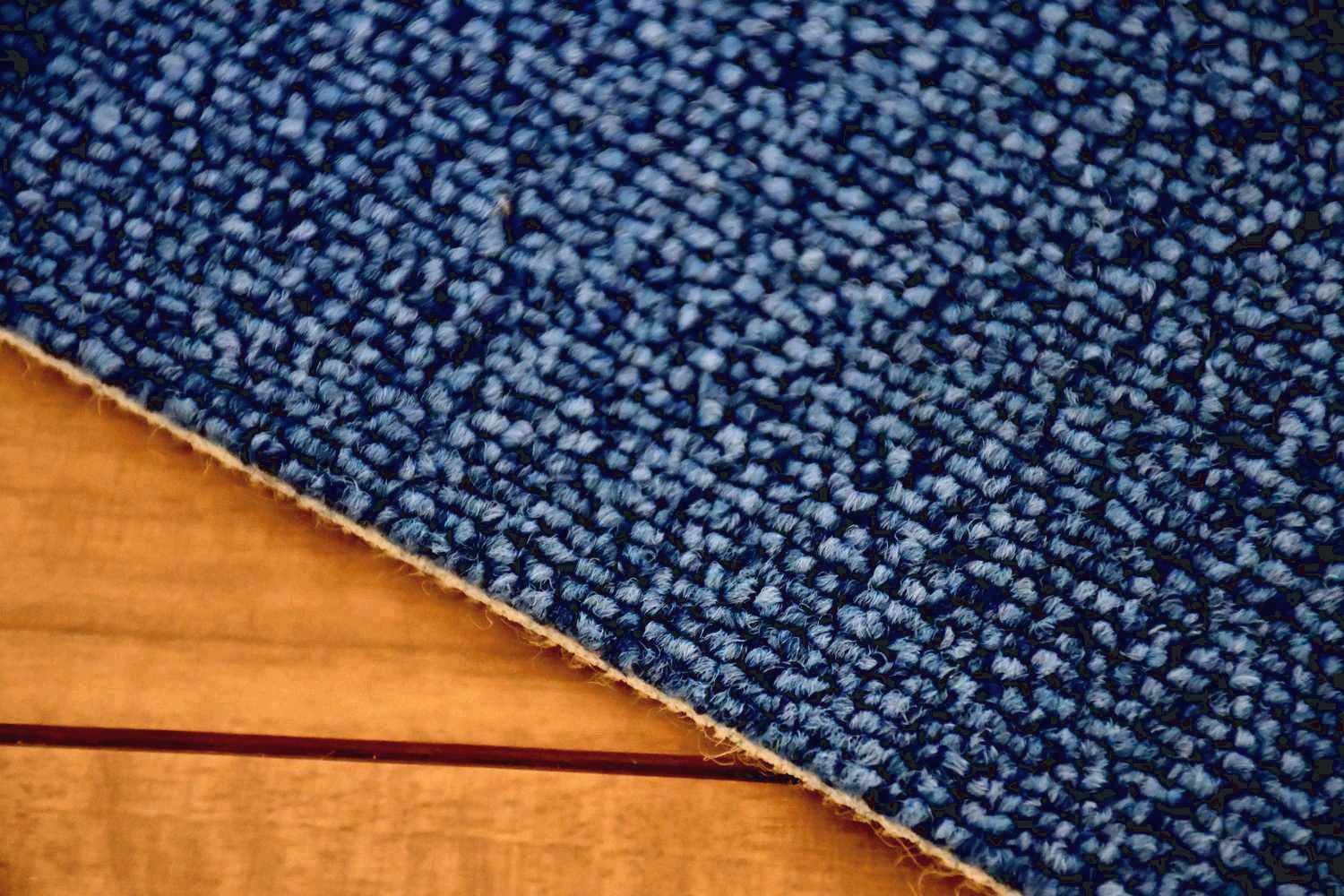 ラグ ラグマット 3畳 三畳 180×220 はっ水 撥水 東リ 日本製 ナイロン カーペット じゅうたん 絨毯 丸巻き TOLI (グレース180×220) 約3畳 180×220cm｜tairyo｜09