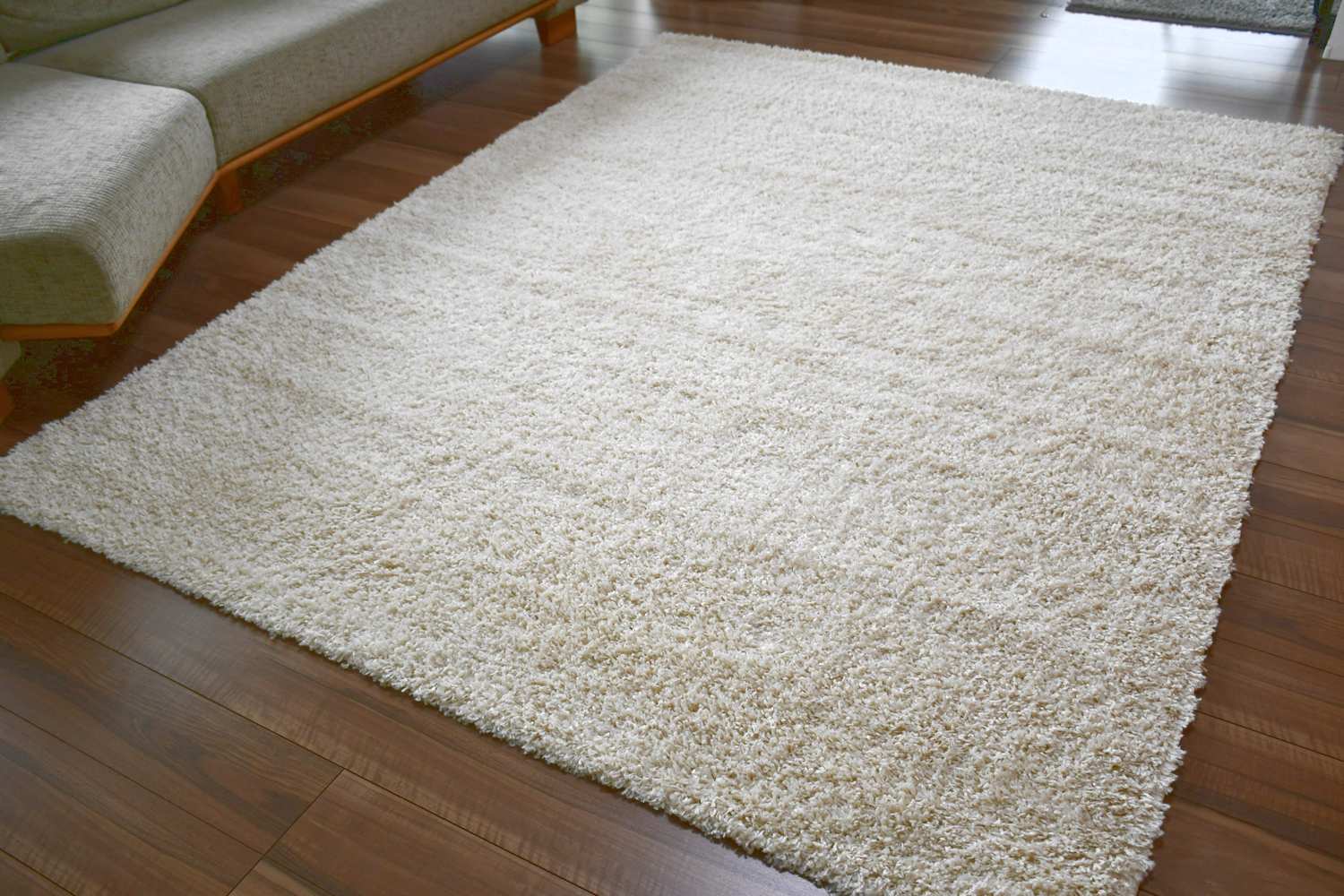 ミニギャッベ 円形 【秋のキャンペーン】ギャッベ ミニマット 円形 40