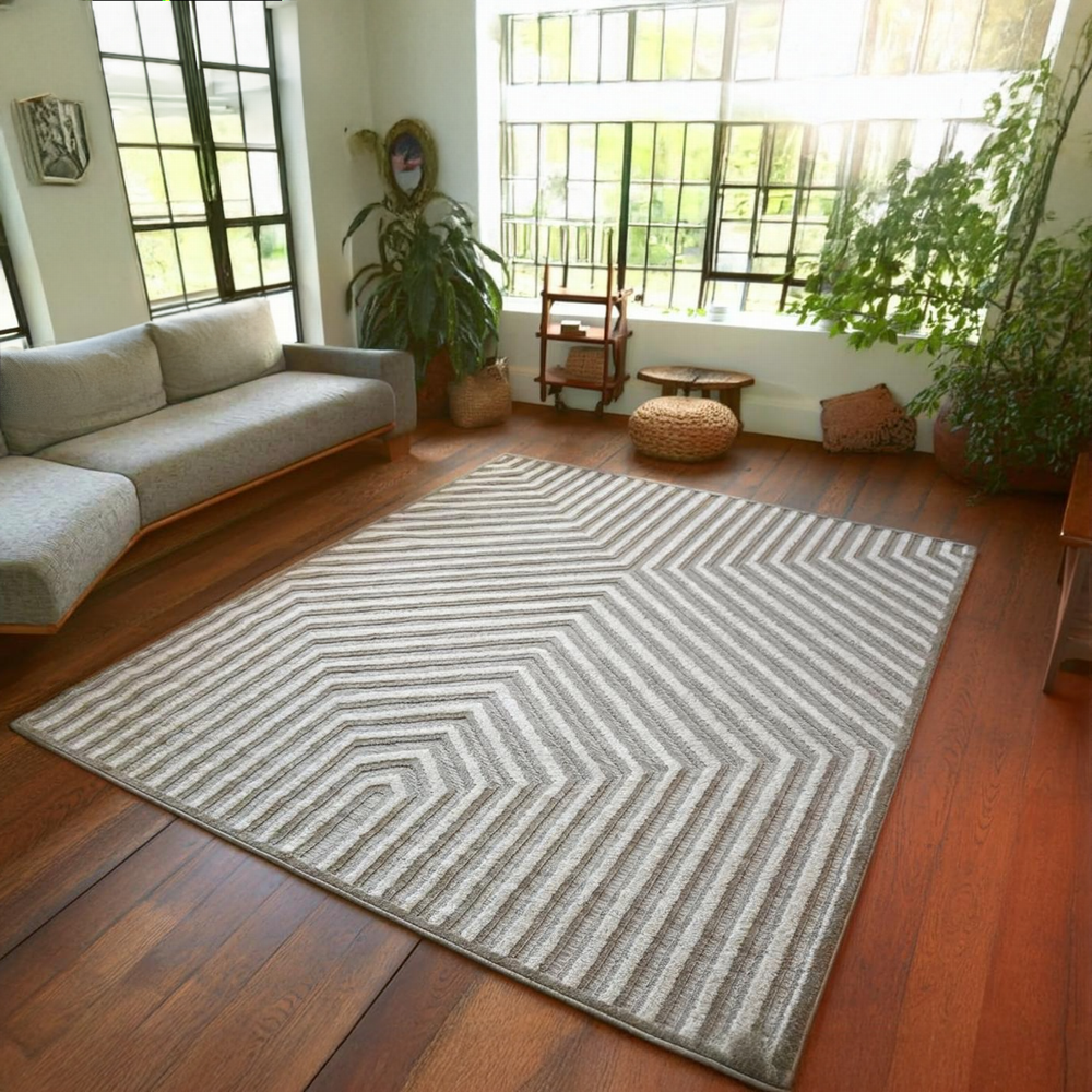 マルチカラーカーペット 輸入品 マルチカラーカーペット 輸入品 楽天市場】大特価［各色 10枚