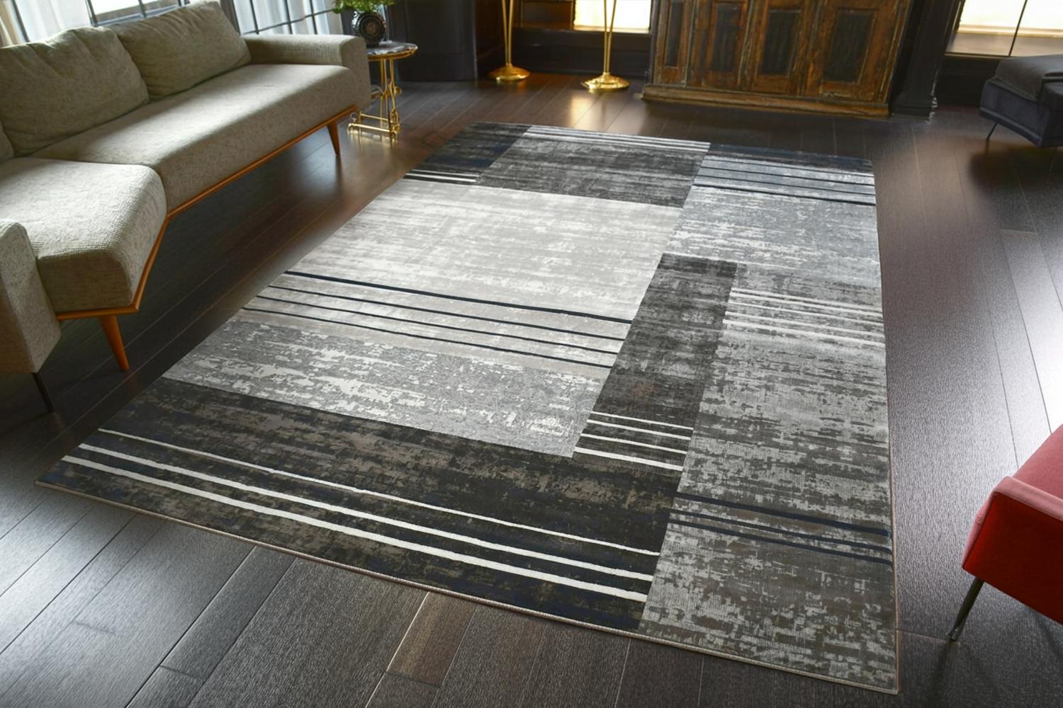 アンティークインテリア