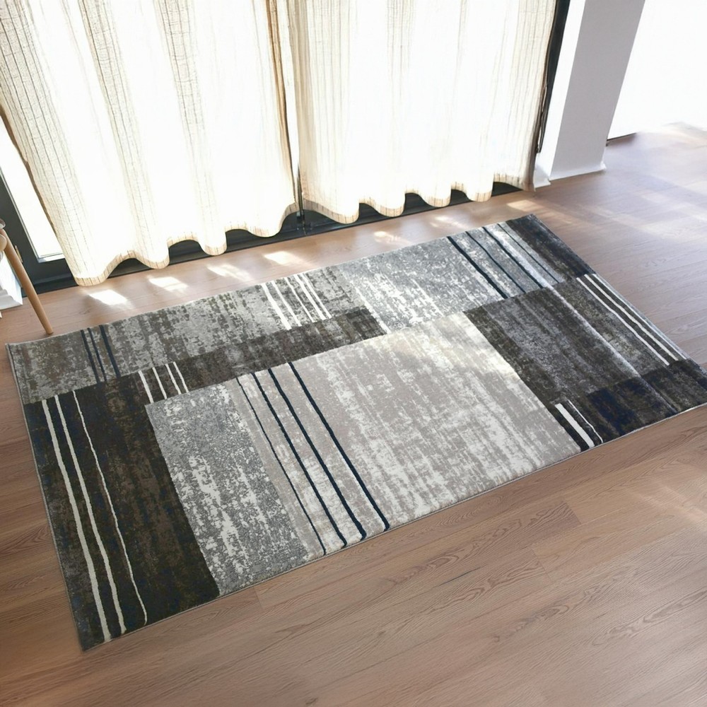 アンティークインテリア