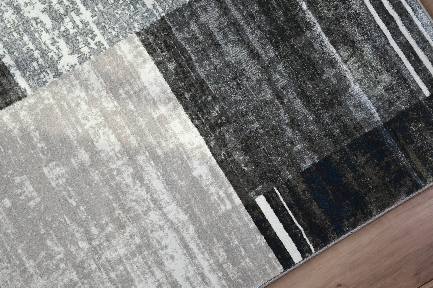 ヴィンテージラグ