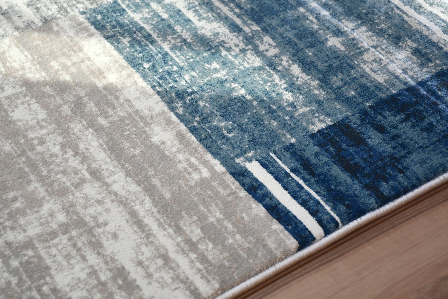 アンティーク絨毯