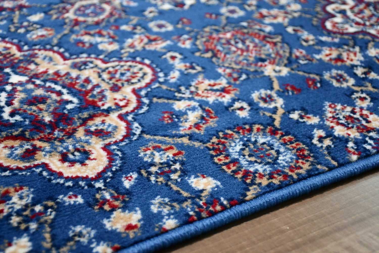 カーペット 絨毯 ベルギー おしゃれ 約8畳 ラグ 340×340cm 正方形