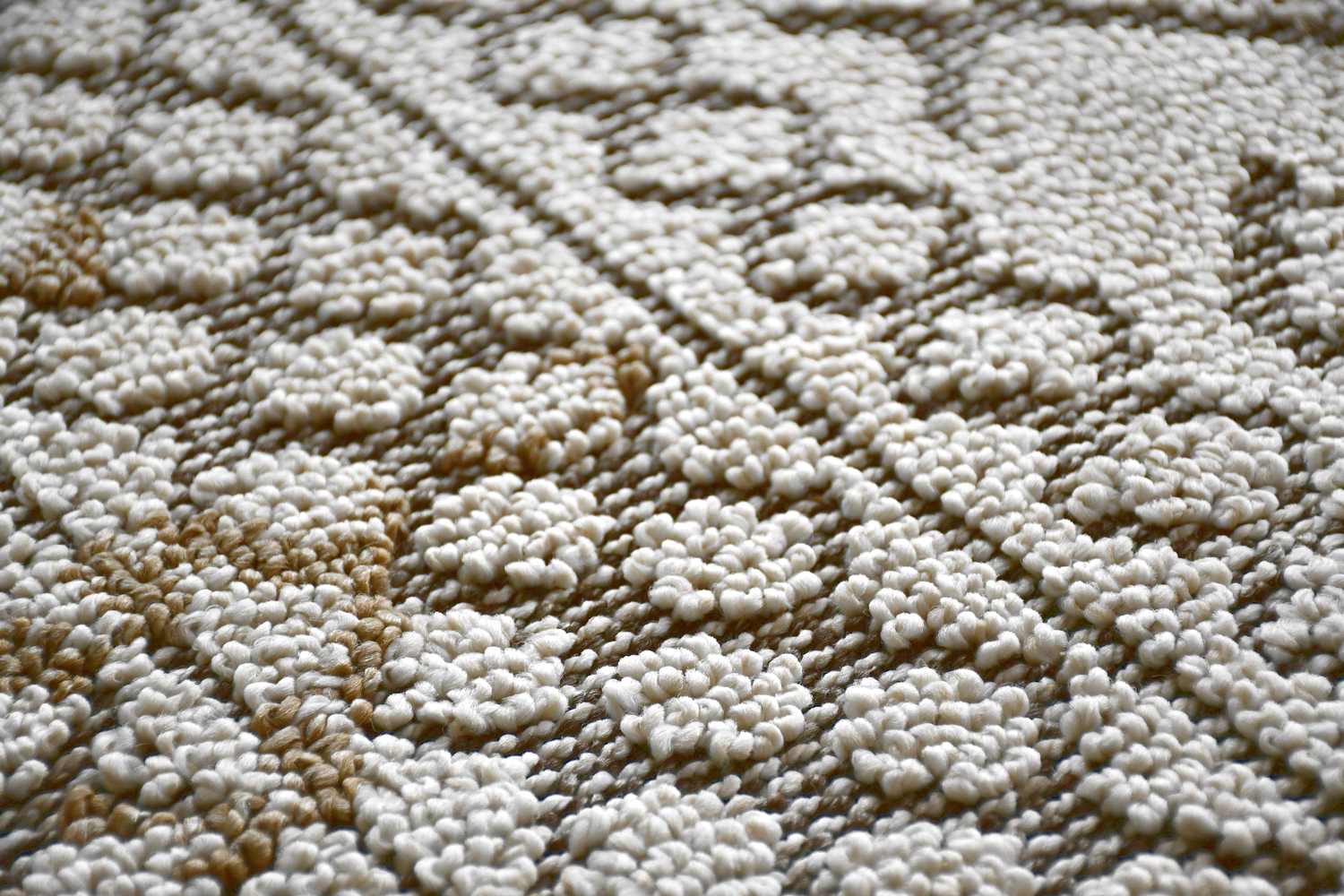 ラグ 3畳 カーペット ラグマット 200×250cm ダイニング リビング 絨毯 アジアン モダン クール 夏 薄手 絨毯 おしゃれ 当社在庫 (サンドロ 200×250) 約三畳