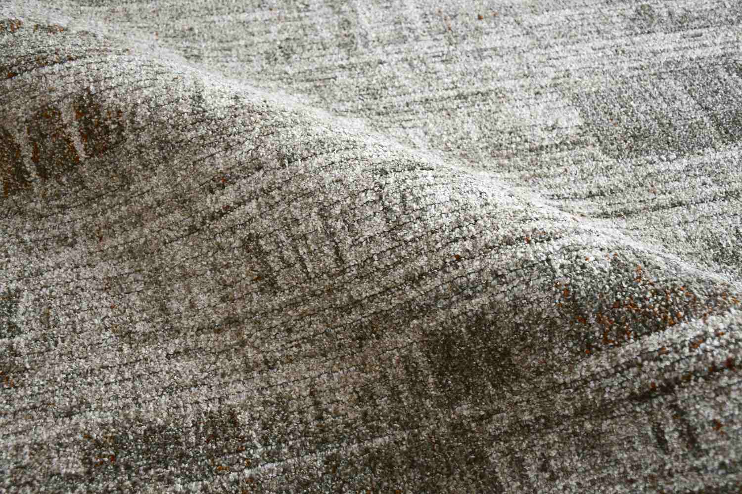 絨毯 200x290 約4畳 厚手 カーペット ラグ ウィルトン織 45万ノット 絨毯 ラグ 4畳 200×290cm ウィルトン織 厚手 ナチュラルモダン クール