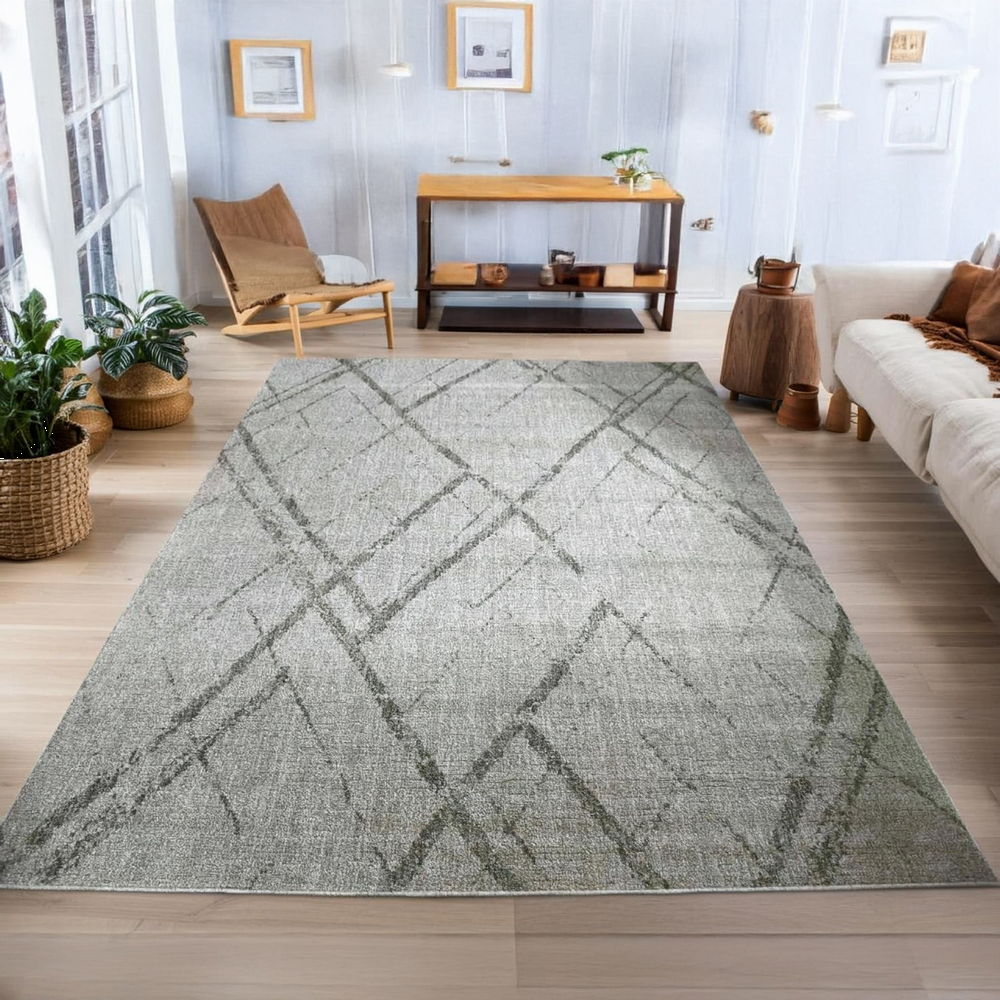 絨毯 ラグ 正方形 4.5畳 240×240cm ウィルトン織 厚手 ナチュラル