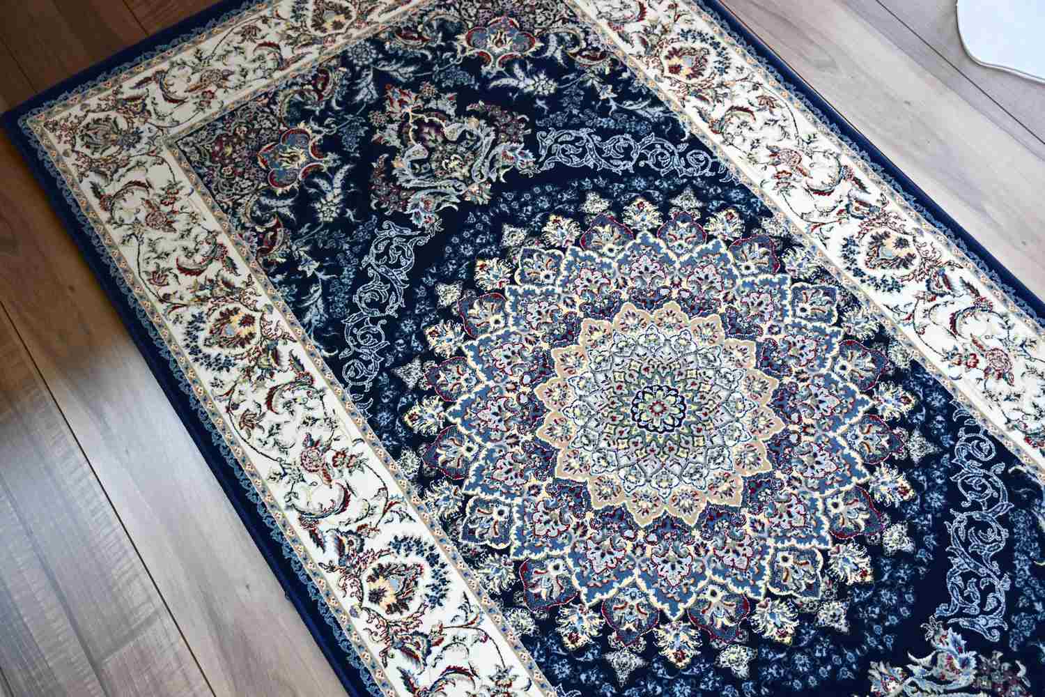 ラグ（ラグ、マットサイズ：80cm×150cm）の商品一覧 通販 - Yahoo 