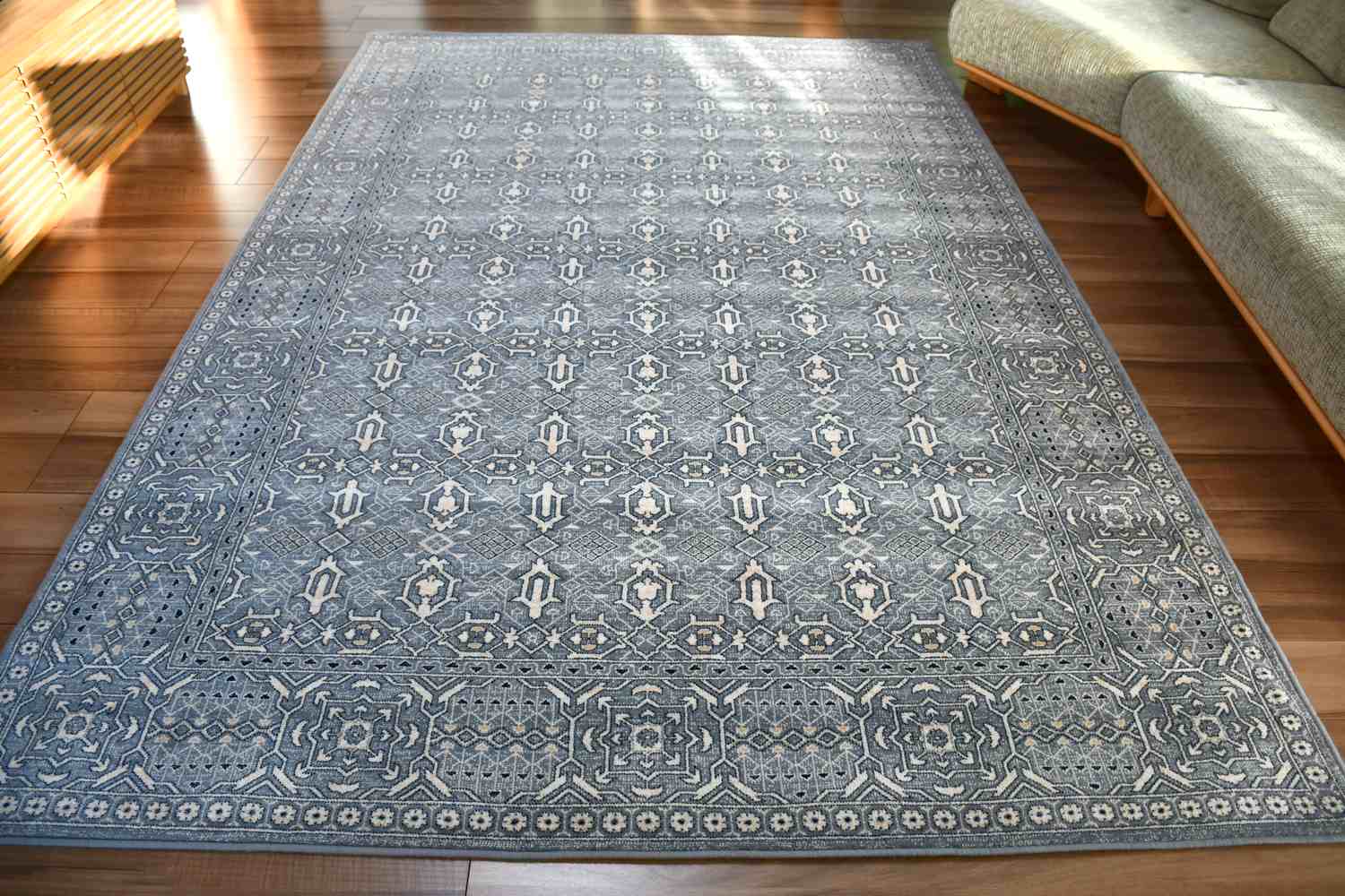 ウール100% カーペット 200cm＊300cm 北欧 絨毯 ウール ラグ 北欧 カーペット 4畳 3畳 200×300 おしゃれ