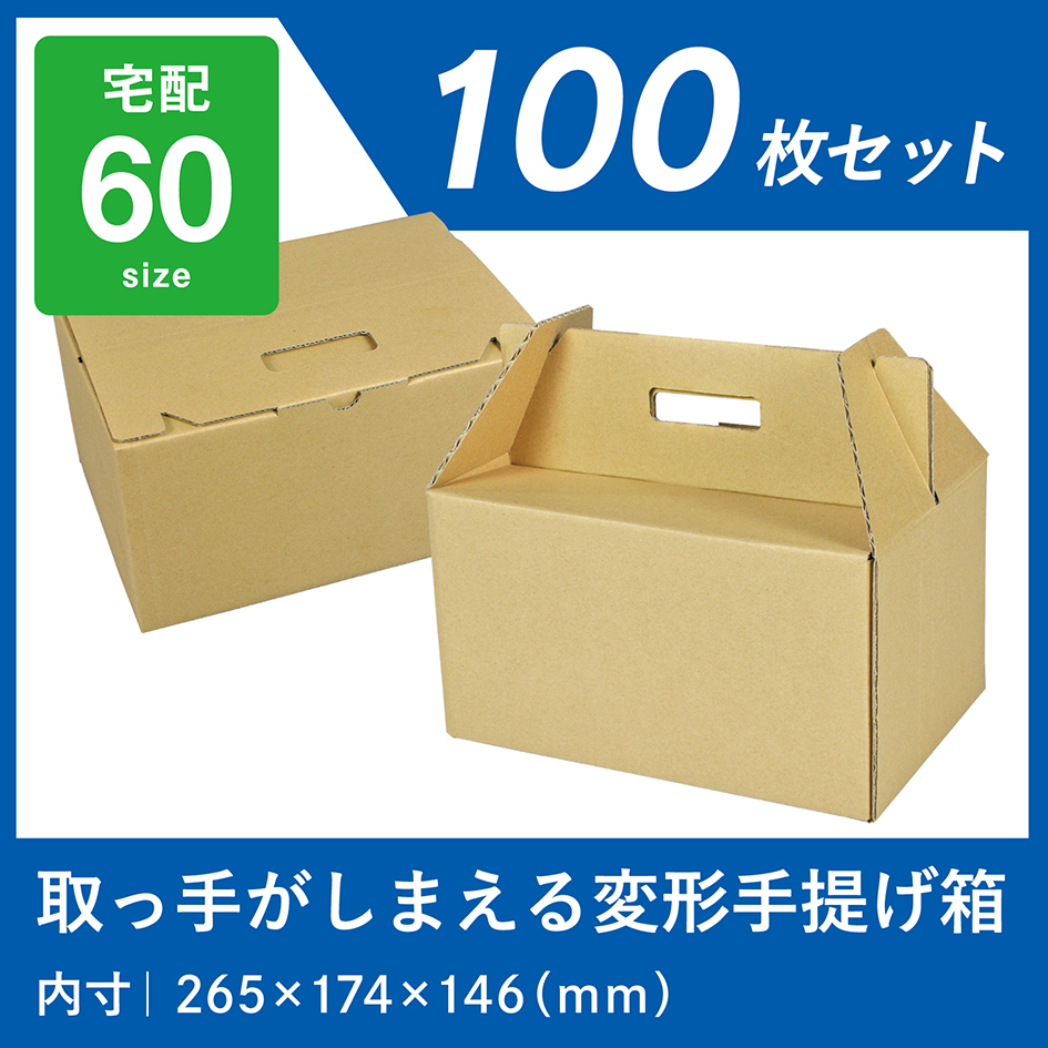 tesage_100_top.jpg