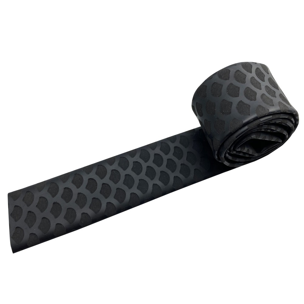 Taiseidc 熱収縮ラバーグリップ 鱗柄 内径25mm 長さ1 0m 熱収縮チューブ 8色選択 紫金灰黒青緑赤黄 236 Taiseits Taiseidc Yahoo 店 通販 Yahoo ショッピング Taiseidc 熱収縮ラバーグリップ 鱗柄 内径25mm 長さ1 0m 熱収縮チューブ 8色選択 紫金灰黒青緑赤黄 236 Taiseits Taiseidc Yahoo 店 通販 Yahoo ショッピング