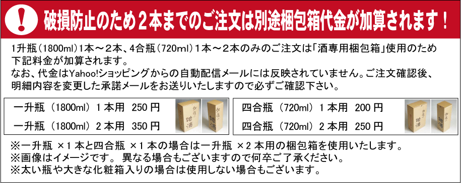 鶴齢（かくれい） プレゼント ギフト 日本酒 雪男セット（F）新潟県