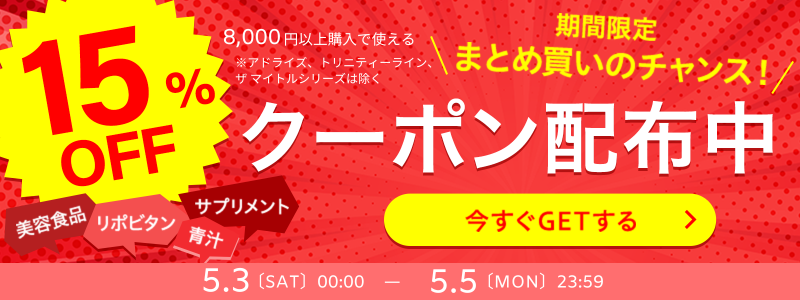 250503-05_pc