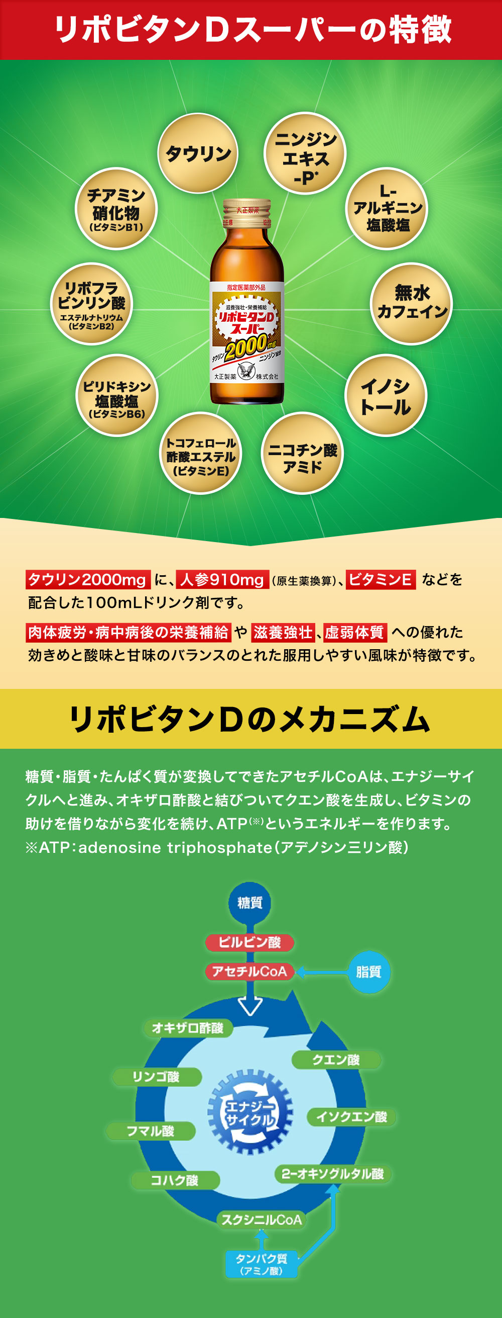 taisho-directshop_576