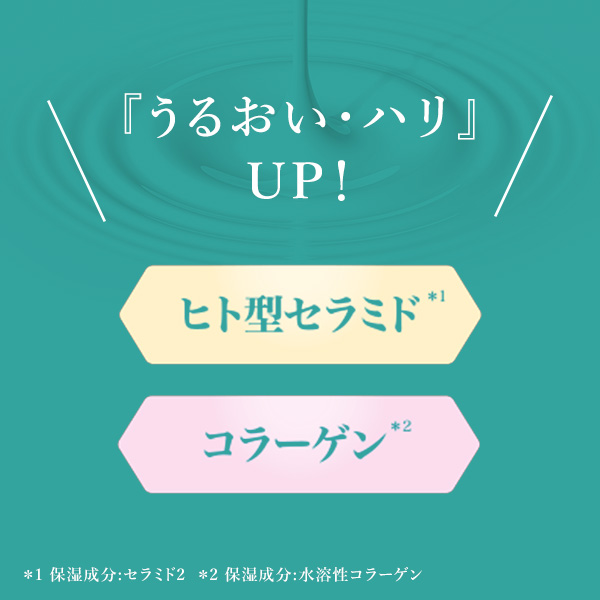 公式 大正製薬 トリニティーライン クレンジング オイル 150mL メイク落とし スキンケア 保湿 セラミド オイル 洗顔 美容 肌 敏感肌 コラーゲン 天然美容オイル | 大正製薬 | 05