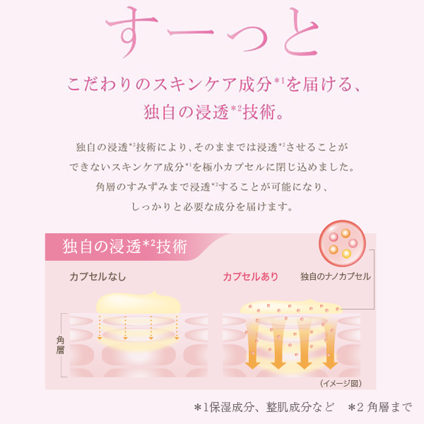 大正製薬 公式 トリニティーライン Hazumie エッセンスジェルT