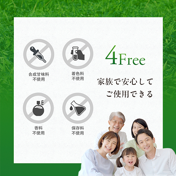 大正製薬 公式 青汁 乳酸菌青汁 3g×30袋 3箱 乳酸菌 健康食品 栄養補助