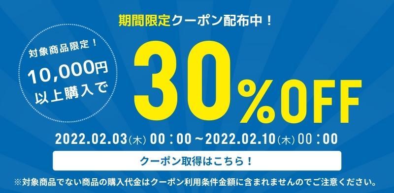 商品追加値下げ在庫復活 ＯＰＣサプライズ プレミアム1袋 60粒 2袋価格で3袋キャンペーン 抗酸化サプリ ポリフェノール 生姜の配合量UP  送料ゆうパケット無料 健康 20220707R