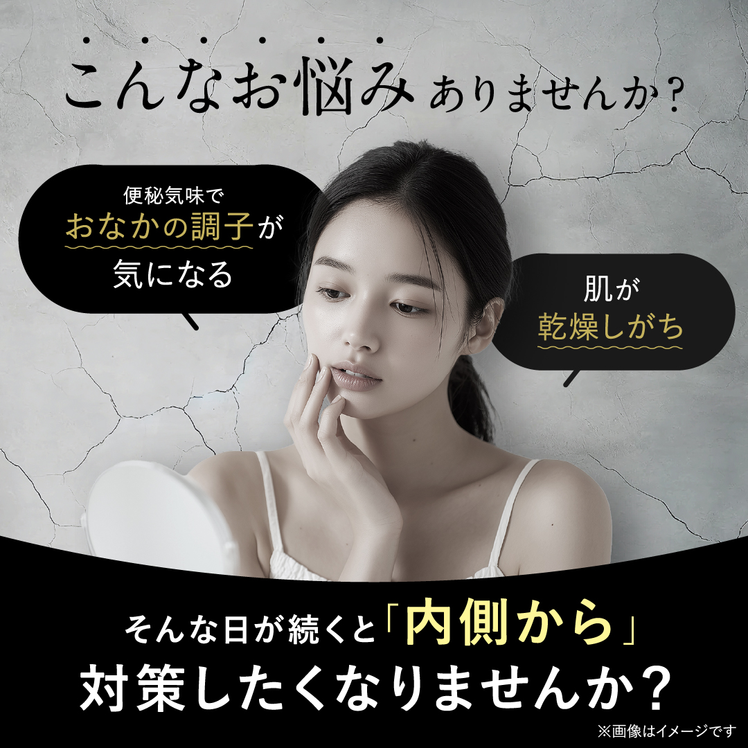 公式 大正製薬 ビオフェルミン セラミド腸活サ...の詳細画像4