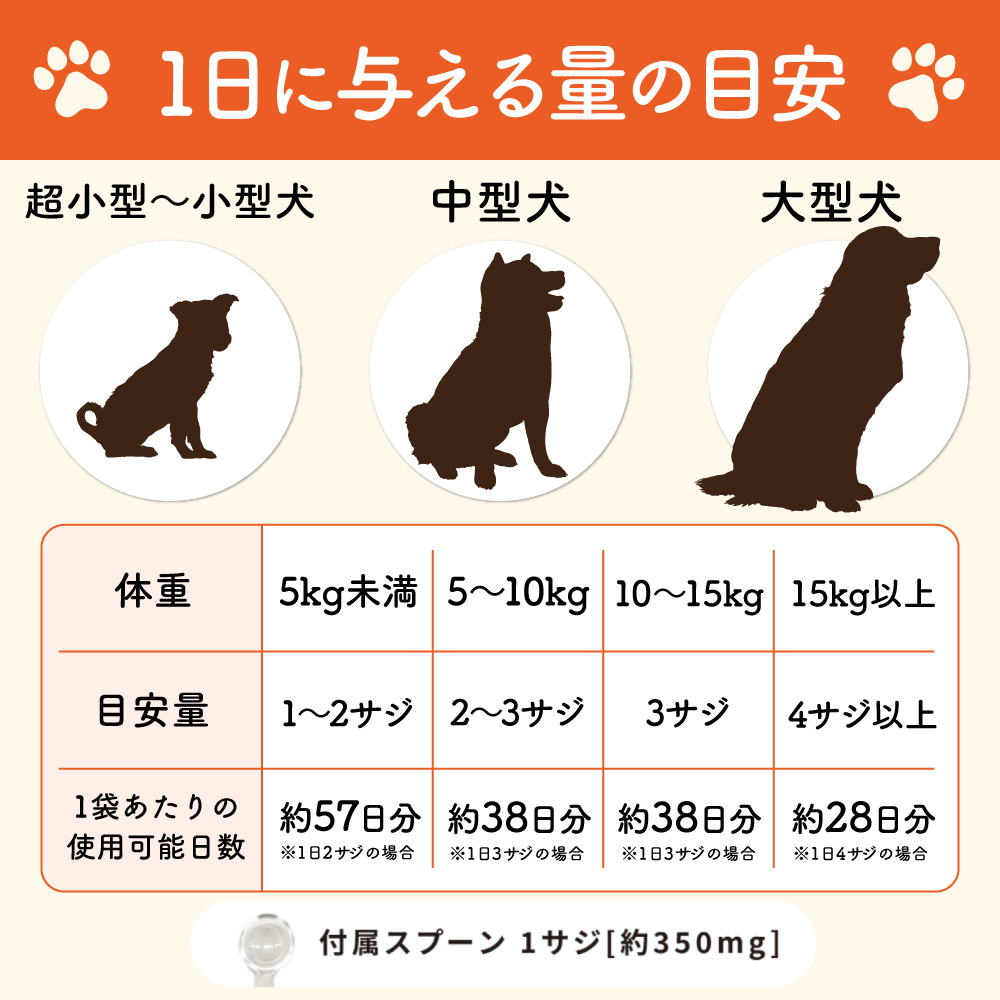 大正製薬 公式 わん ビオフェルミンS 40g 3袋 サプリ 犬 サプリメント