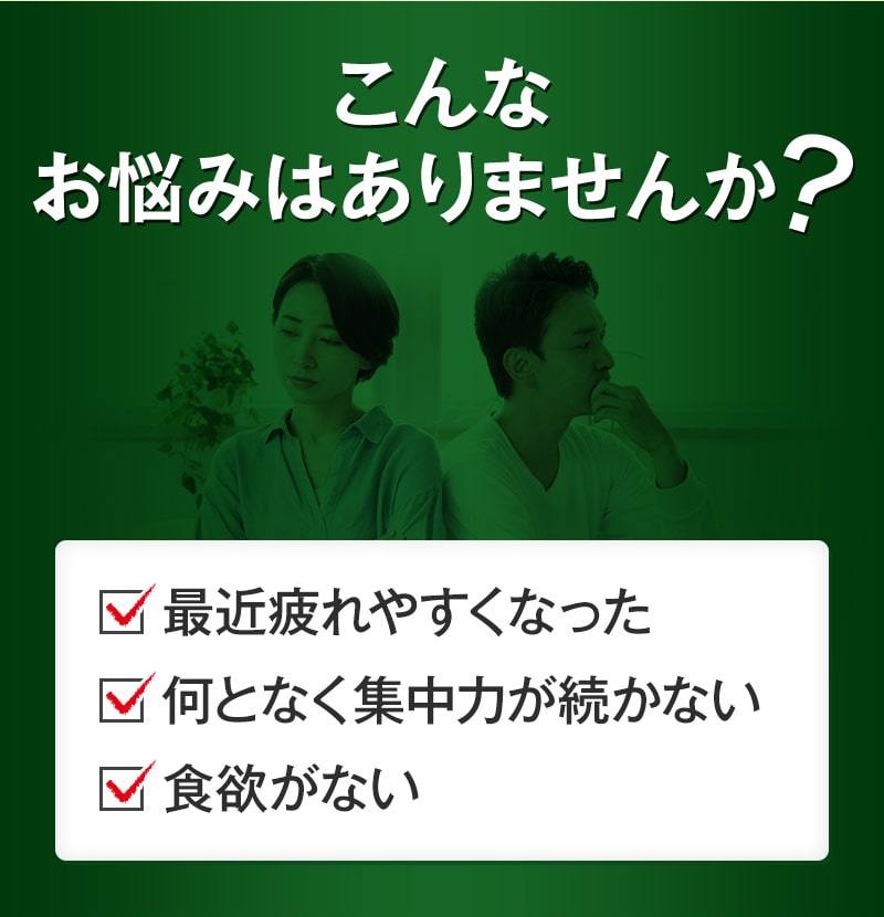 公式 大正製薬 リポビタンライフ 100ml 100本 (50本×2) ローヤルゼリー