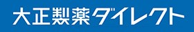 大正製薬ダイレクト Yahoo!店