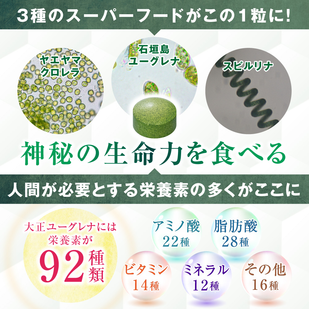 大正製薬 グルコサミン（大正製薬）の商品一覧 通販 - Yahoo!ショッピング