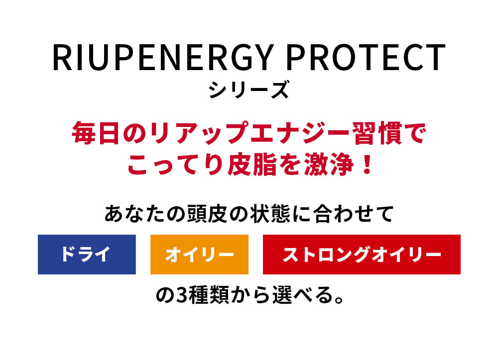 市場 第1類医薬品 60ml プラスネオ 送料込 3個セット ※当店薬剤師からのメールにご返信頂いた後の発送になります リアップX5 大正製薬