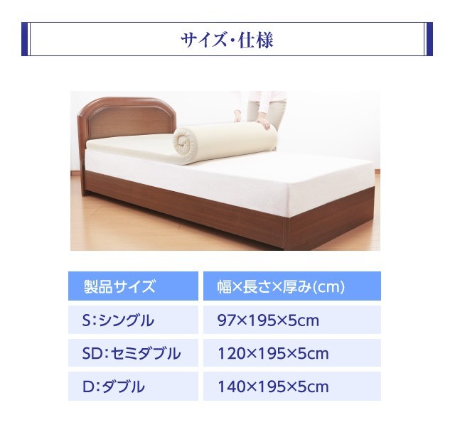 期間限定SALEJapan Sleepe... : 寝具・ベッド・マットレス NEW得価