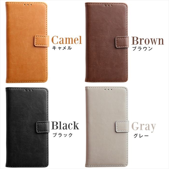 ランキング第1位 Iphonex アンティークレザー手帳型ケース スマートフォンケース 関連 Iphone用ケース カラー ブラック Www Ellepiserramenti It ランキング第1位 Iphonex アンティークレザー手帳型ケース スマートフォンケース 関連 Iphone用ケース カラー ブラック Www Ellepiserramenti It