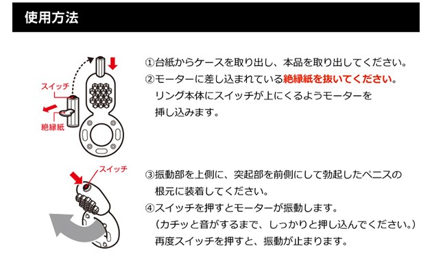 抗ヒスタミン薬は体液貯留を引き起こす可能性があります