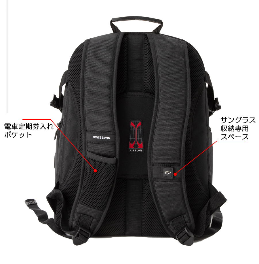 リュック バックパック メンズ レディース リュックサック