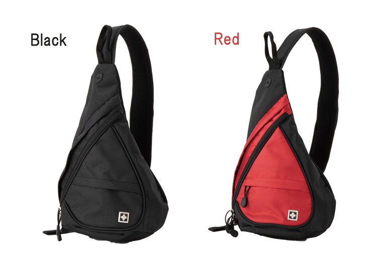 ボディバッグ メンズ レディース 大学生 ワンショルダー バッグ かばん