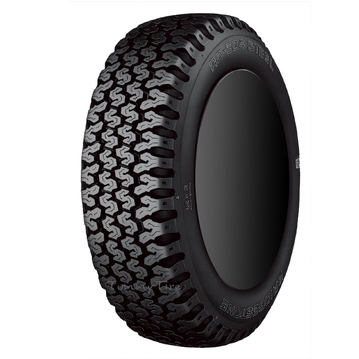 uaXg `[uX 604V RD-604 STEEL 145/80R12 80N o^gbN ܑHܑHp