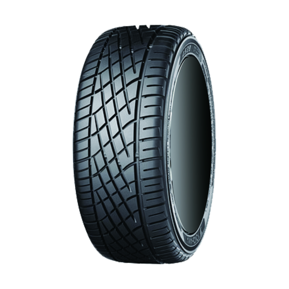 【トリコさん専用】ダイヤのA トリコさん専用】ダイヤのA トリコさん専用】ダイヤのA