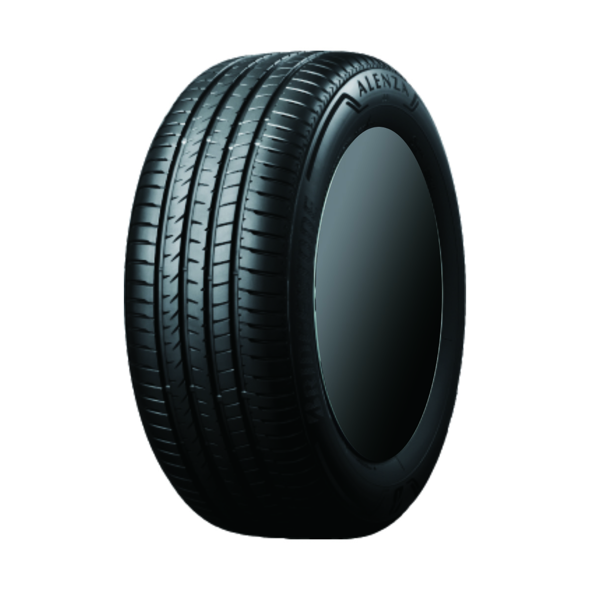 ブリヂストン ALENZA 001 アレンザ 235/55R19 101V 在庫特価 2024Y〜 # : 32506 : トミータイヤ - 通販 -  Yahoo!ショッピング