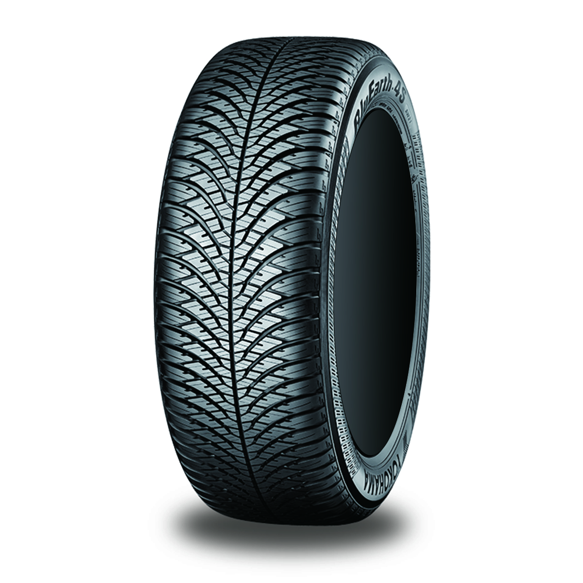 225/60r18 ヨコハマ」の人気商品一覧・価格比較 - 価格.com