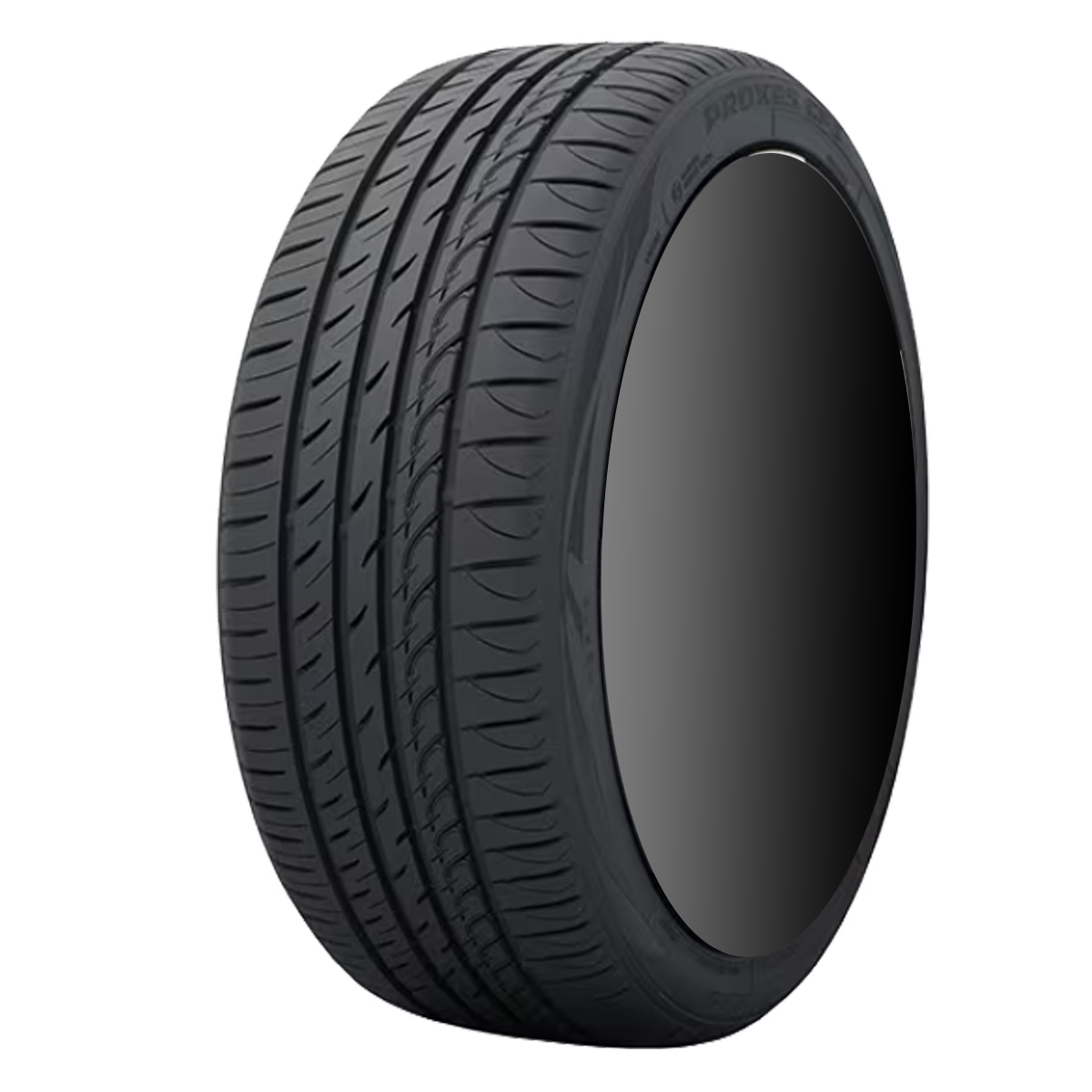 トーヨー PROXES CF3 プロクセス 215/55R17 98V XL : 53409 : トミータイヤ - 通販 - Yahoo!ショッピング