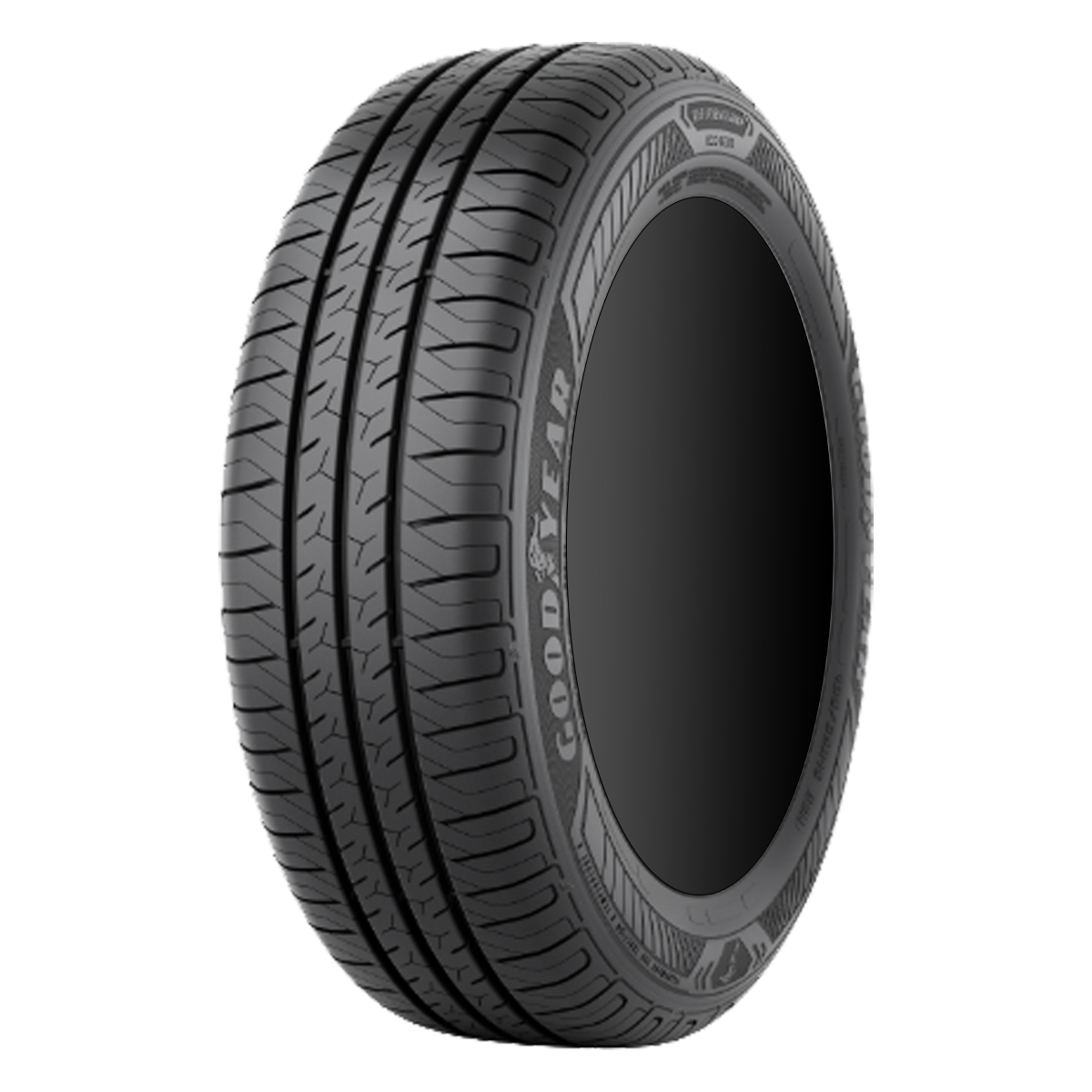 �O�b�h�C���[ EfficientGrip ECO EG03 175/65R15 84H