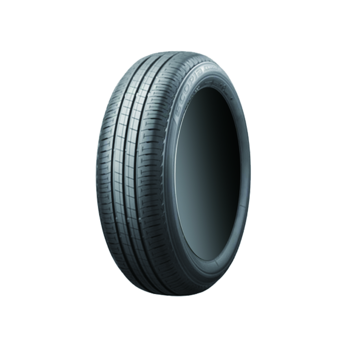 �u���a�X�g�� ECOPIA EP150 175/65R15 84H �݌ɓ��� 2025Y�` #