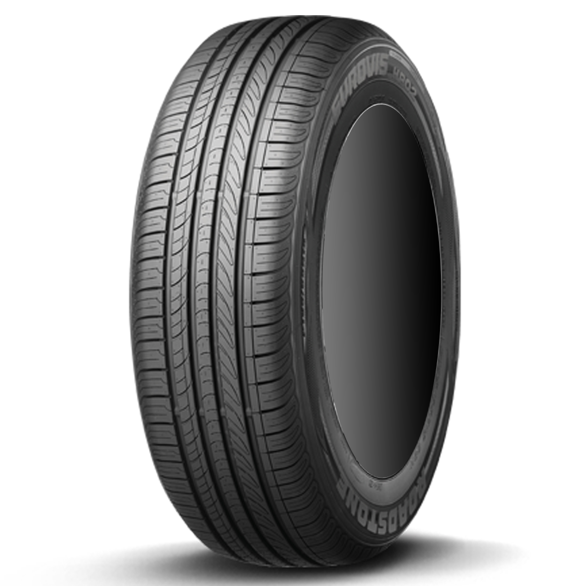 2023年製　ロードストーン　ユーロビス　HP02　215/60R16　バリ溝 ROADSTONE ロードストーン EUROVIS HP02 215/60R16 95H : トミー